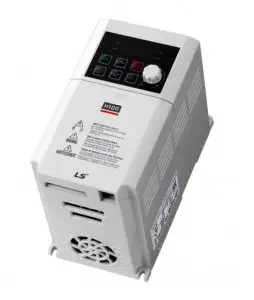 اینورتر ال اس مدل M100