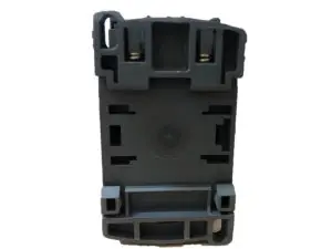 اشنایدر الکترونیک