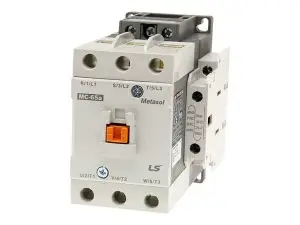 contactor 65 amps