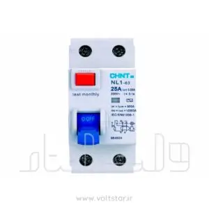 کلید محافظ جان چینت