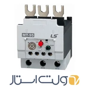کلید مینیاتوری چینت(CHINT)