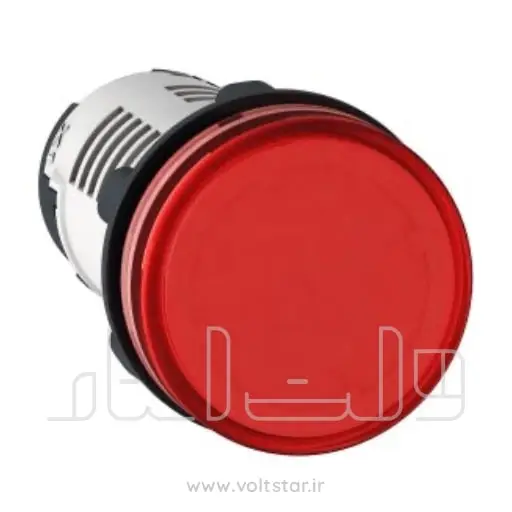 چراغ سیگنال اشنایدر
