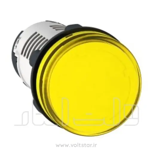چراغ سیگنال اشنایدر