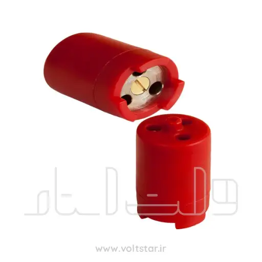 سنسور فلوتر الکترونیکی شیوا امواج