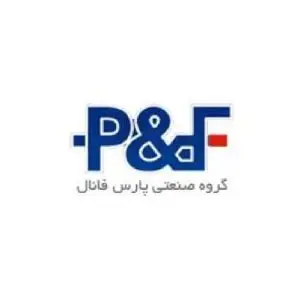 پارس فانال