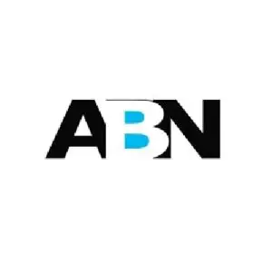 ABN