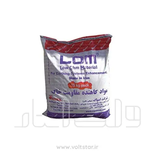 مواد کاهنده
