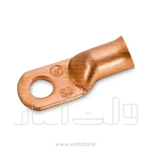 کابلشو مسی