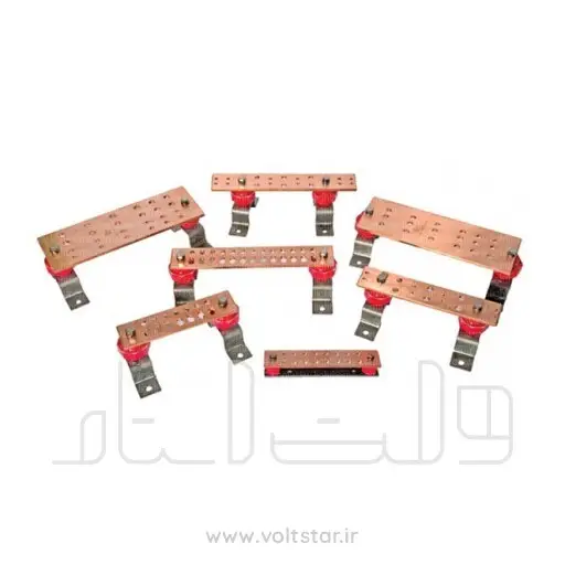 شینه مسی