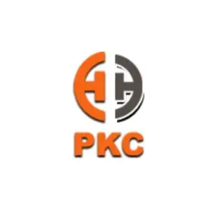 PKC