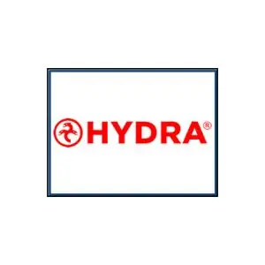 HYDRA