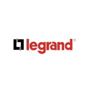 لگراند